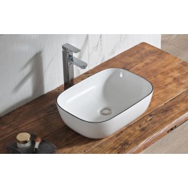 TB280K-BR 460*330mm